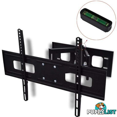 TV & Monitor Mounts - 50318 - 8718475900979