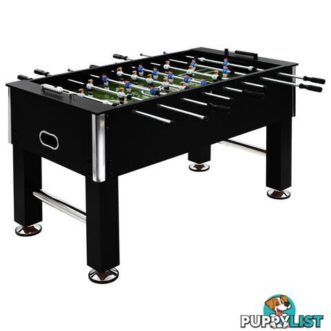 Foosball Tables - 91438 - 8718475599654