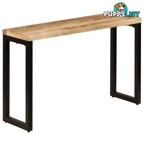 End Tables - 247334 - 8718475741466