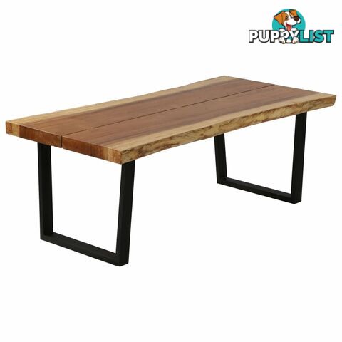 Coffee Tables - 245503 - 8718475590668