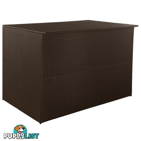 Outdoor Storage Boxes - 44246 - 8718475614845