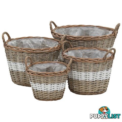 Pots & Planters - 246830 - 8718475620785