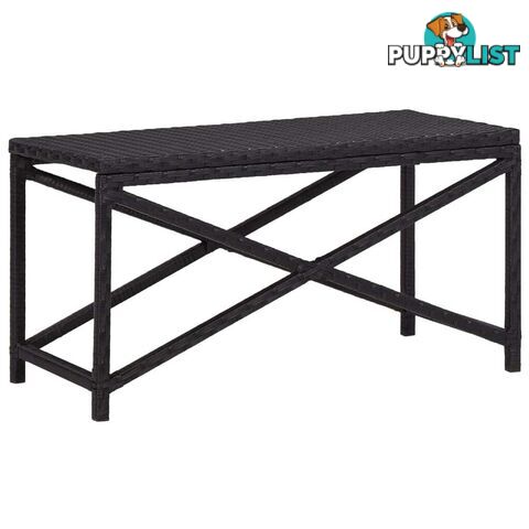 Outdoor Benches - 46207 - 8719883727578