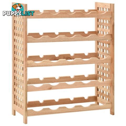 Wine Racks - 247101 - 8718475715108