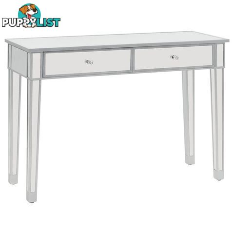 End Tables - 246660 - 8718475617839