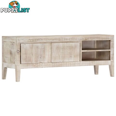 Entertainment Centres & TV Stands - 247973 - 8719883559353