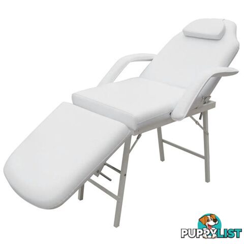 Massage Chairs - 110041 - 8718475813231