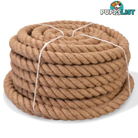 Ropes & Hardware Cable - 143795 - 8718475705178