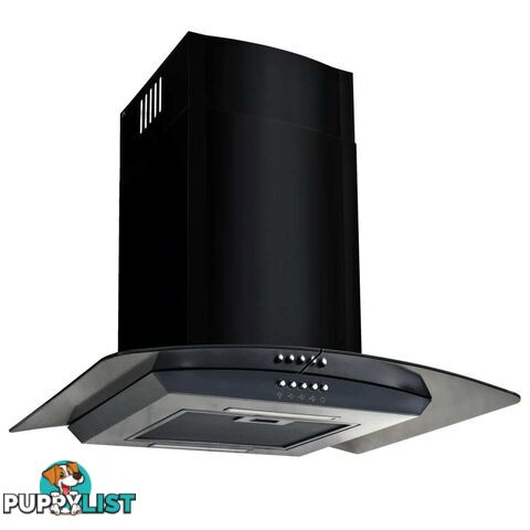 Range Hoods - 50707 - 8718475597834