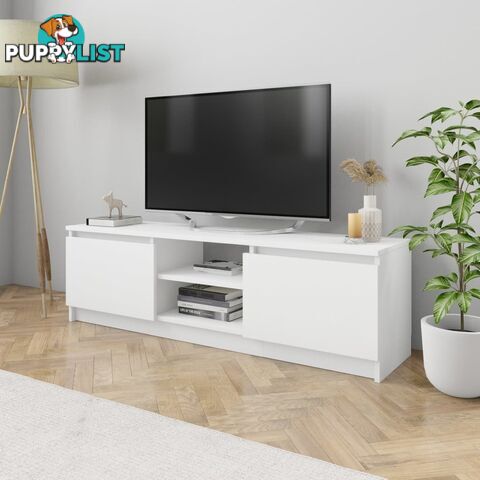 Entertainment Centres & TV Stands - 800567 - 8719883739649