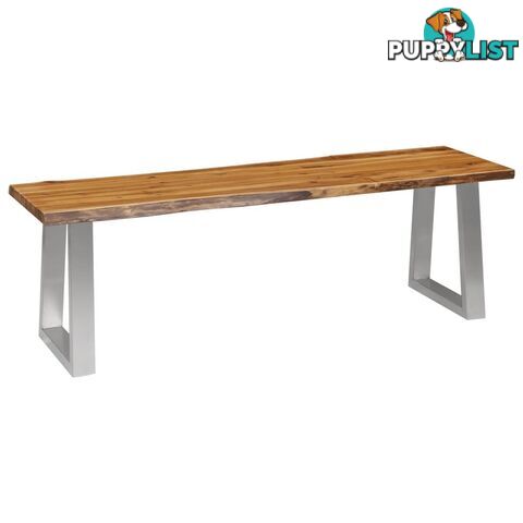 Storage & Entryway Benches - 283895 - 8719883681023