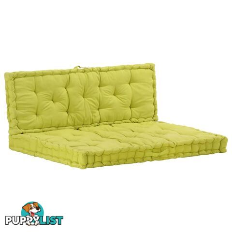 Chair & Sofa Cushions - 3053640 - 8719883970486