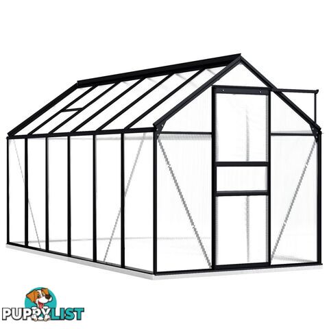 Greenhouses - 48218 - 8719883814032