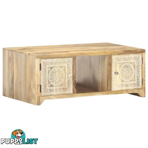 Coffee Tables - 321801 - 8720286069417