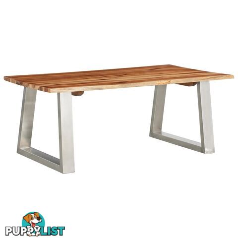 Coffee Tables - 283896 - 8719883681030