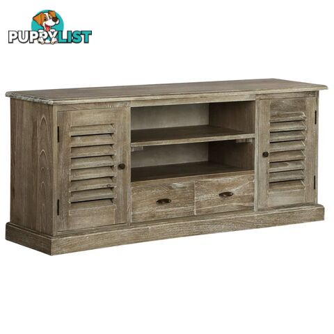 Entertainment Centres & TV Stands - 245507 - 8718475590705