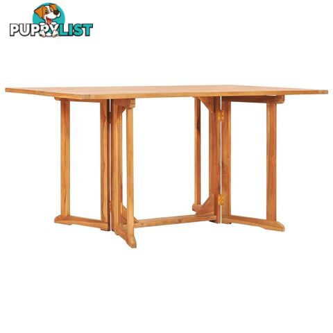 Outdoor Tables - 49000 - 8719883824499