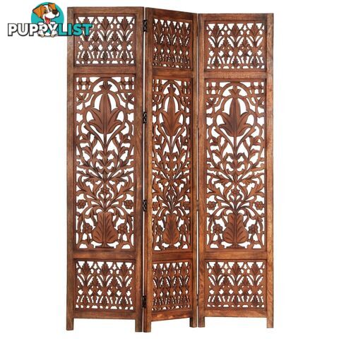 Room Dividers - 285334 - 8719883818016