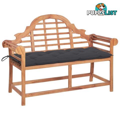 Outdoor Benches - 3062250 - 8720286261743