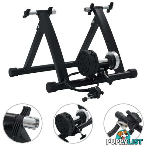 Exercise Bike Accessories - 144918 - 8719883577449