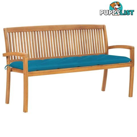 Outdoor Benches - 3063325 - 8720286272497