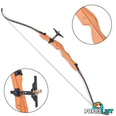 Compound Bows - 90849 - 8718475923251