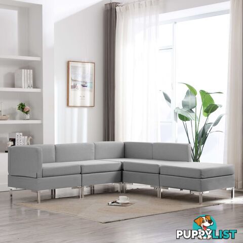 Sofas - 3052759 - 8719883904849