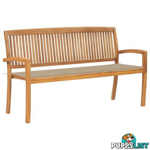 Outdoor Benches - 3063309 - 8720286272336