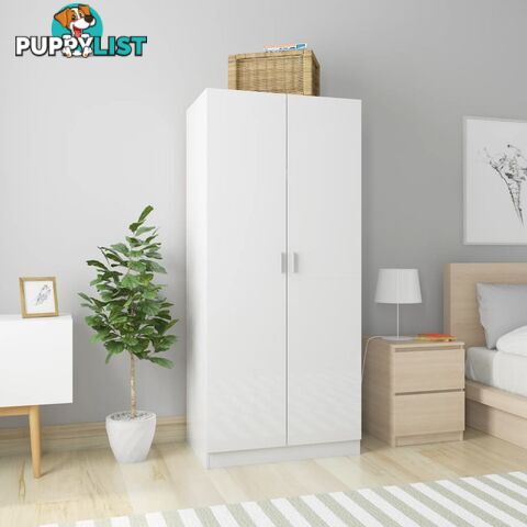 Cupboards & Wardrobes - 800627 - 8719883740249