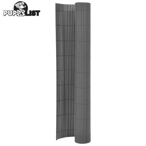 Fence Panels - 146083 - 8719883767888