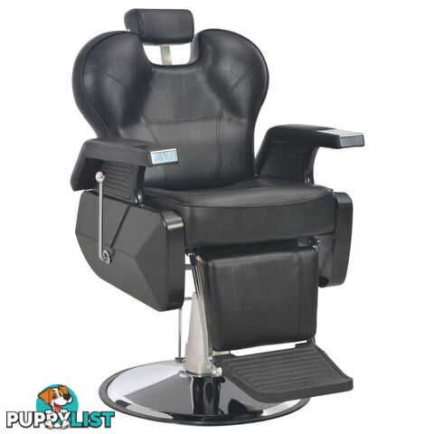 Salon Chairs - 110166 - 8718475720010