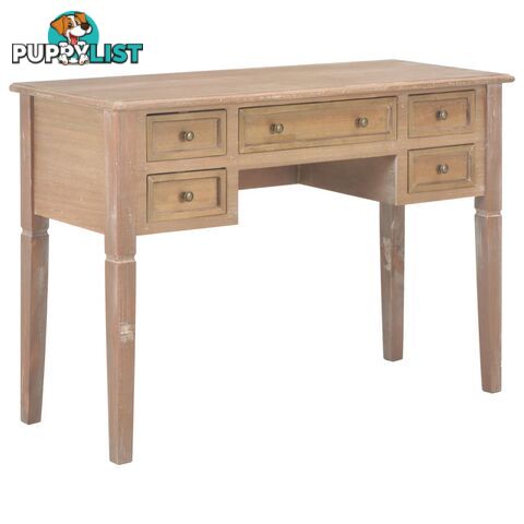 Desks - 280072 - 8719883559209