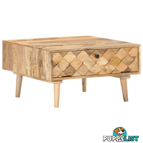 Coffee Tables - 288088 - 8719883879291