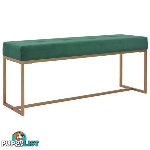 Storage & Entryway Benches - 247560 - 8718475731764