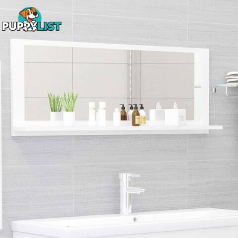 Bathroom Vanity Units - 804595 - 8720286219157