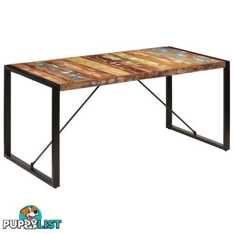 Kitchen & Dining Room Tables - 247418 - 8719883551067