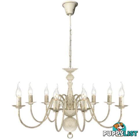 Chandeliers - 241383 - 8718475891390