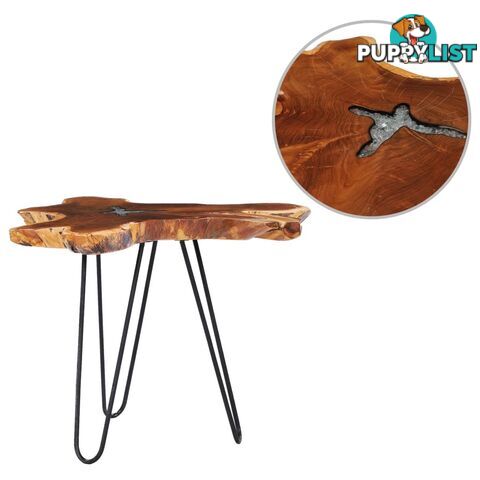 Coffee Tables - 281651 - 8719883581521