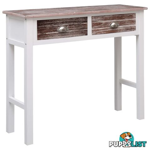 End Tables - 284144 - 8719883669120