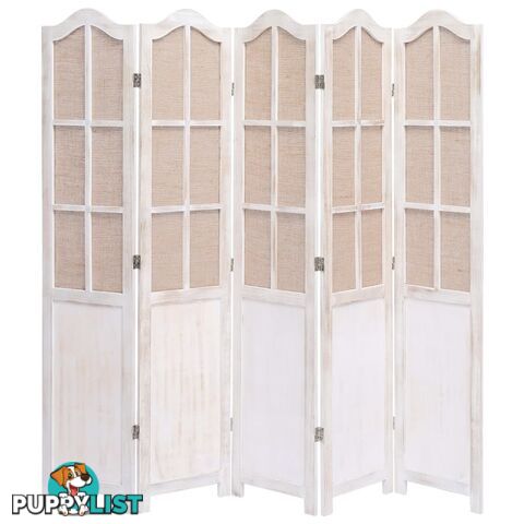 Room Dividers - 284221 - 8719883669892