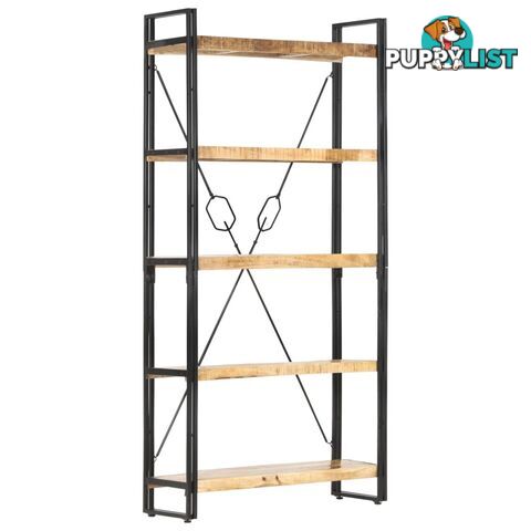 Bookcases & Standing Shelves - 286581 - 8719883826820