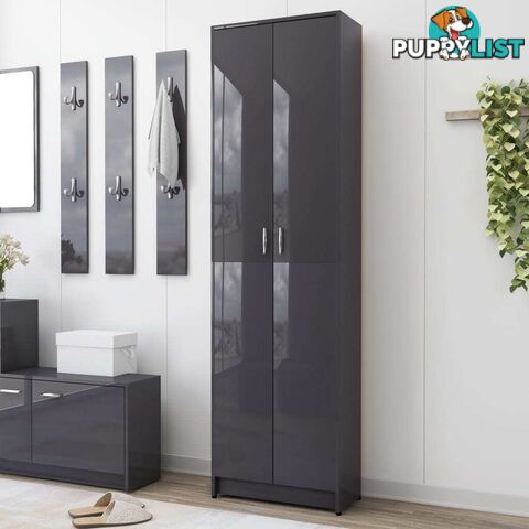 Cupboards & Wardrobes - 802857 - 8720286016510