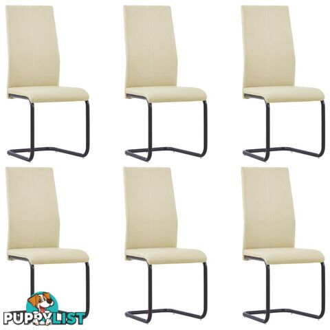 Kitchen & Dining Room Chairs - 279299 - 8719883822396