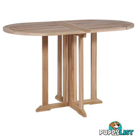 Outdoor Tables - 44662 - 8718475699934