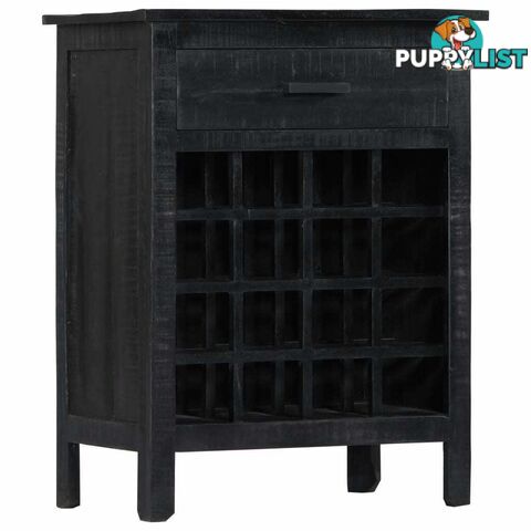 Wine Racks - 247987 - 8719883559490