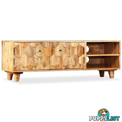 Entertainment Centres & TV Stands - 245136 - 8718475572688