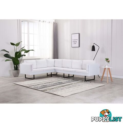 Sofas - 288171 - 8719883833330