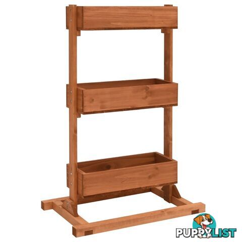 Plant Stands - 47249 - 8719883979366