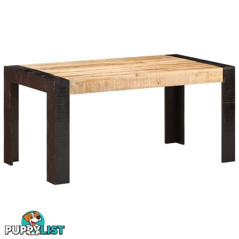 Kitchen & Dining Room Tables - 3060199 - 8720286224571