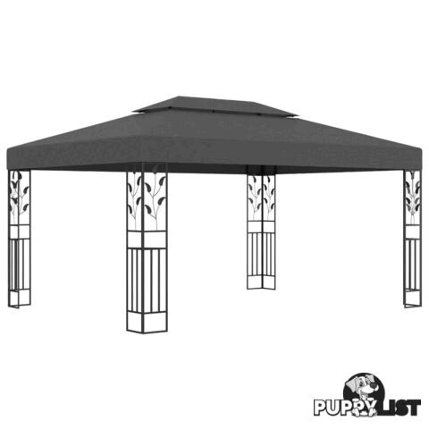 Canopies & Gazebos - 48031 - 8719883771380